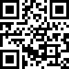 https://khabaronline.ir/xgGz4