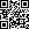 https://khabaronline.ir/xfR4R