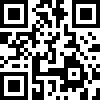 https://khabaronline.ir/xj6ZT