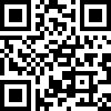 https://khabaronline.ir/x3cJx