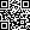 https://khabaronline.ir/x7G89