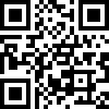 https://khabaronline.ir/xdwbb