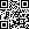 https://khabaronline.ir/xgrMf