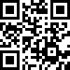 https://khabaronline.ir/xngwh