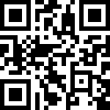 https://khabaronline.ir/x4h2K