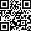 https://khabaronline.ir/xgjFd