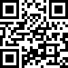 https://khabaronline.ir/x6mXz