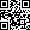 https://khabaronline.ir/xhVK5