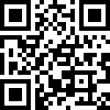https://khabaronline.ir/x7XH9