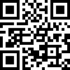 https://khabaronline.ir/xq8xk