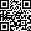 https://khabaronline.ir/x3tNc