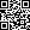 https://khabaronline.ir/x752M