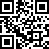 https://khabaronline.ir/x3NyQ