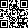 https://khabaronline.ir/x7zmJ