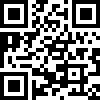 https://khabaronline.ir/x3nWr