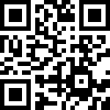 https://khabaronline.ir/xf4zG