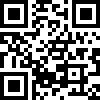 https://khabaronline.ir/xdGss