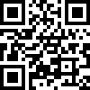 https://khabaronline.ir/xnHzk