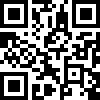 https://khabaronline.ir/x37c