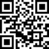 https://khabaronline.ir/x4sF8