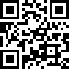 https://khabaronline.ir/x5CxK