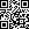 https://khabaronline.ir/x6T2b