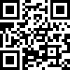 https://khabaronline.ir/xdD56