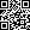 https://khabaronline.ir/x4zBd