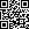 https://khabaronline.ir/xn6zy