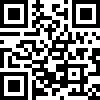 https://khabaronline.ir/xp3TG