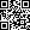 https://khabaronline.ir/xjgSW