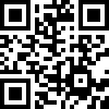 https://khabaronline.ir/xnzq7