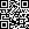 https://khabaronline.ir/xfKc6