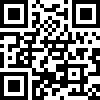 https://khabaronline.ir/xny4h