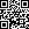 https://khabaronline.ir/xhszc