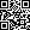 https://khabaronline.ir/xnyq5