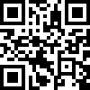 https://khabaronline.ir/xmgkQ