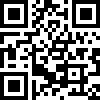 https://khabaronline.ir/xpdj7