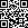 https://khabaronline.ir/xdkwk