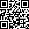 https://khabaronline.ir/xnZXH