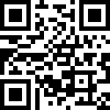 https://khabaronline.ir/xfSDJ