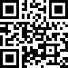 https://khabaronline.ir/xbW8