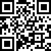 https://khabaronline.ir/xpjKN
