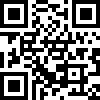 https://khabaronline.ir/xnqg2