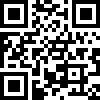 https://khabaronline.ir/xgv2R