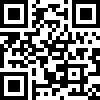 https://khabaronline.ir/x8Md5