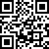 https://khabaronline.ir/x7yfG