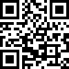 https://khabaronline.ir/xpgBw