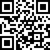 https://khabaronline.ir/xhLR2