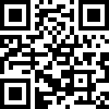 https://khabaronline.ir/x8s64